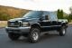 Thumbnail Image 3: MKM Customs Modified 2007 Grille, for Ford Powerstroke 1999-2004 Superduty/Excursion (Chrome)